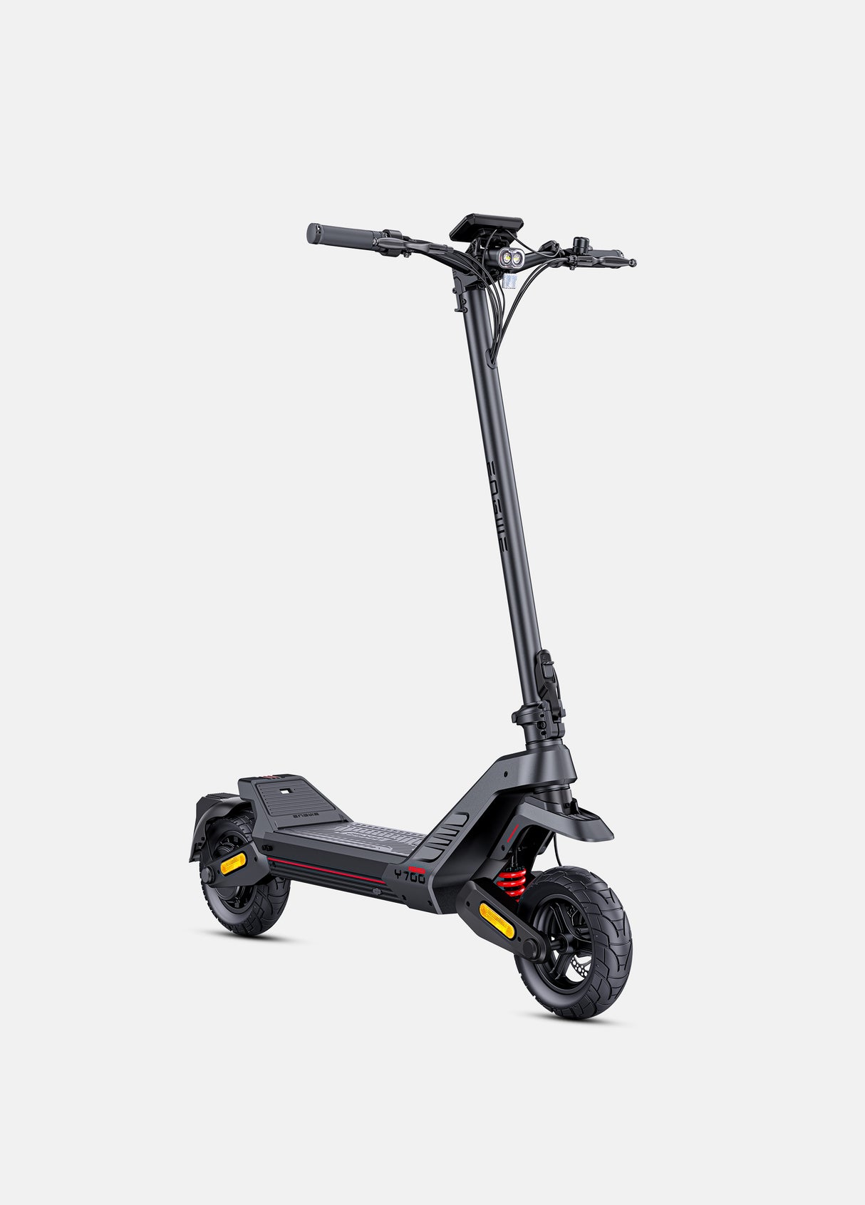 Hulajnoga elektryczna ENGWE Y700