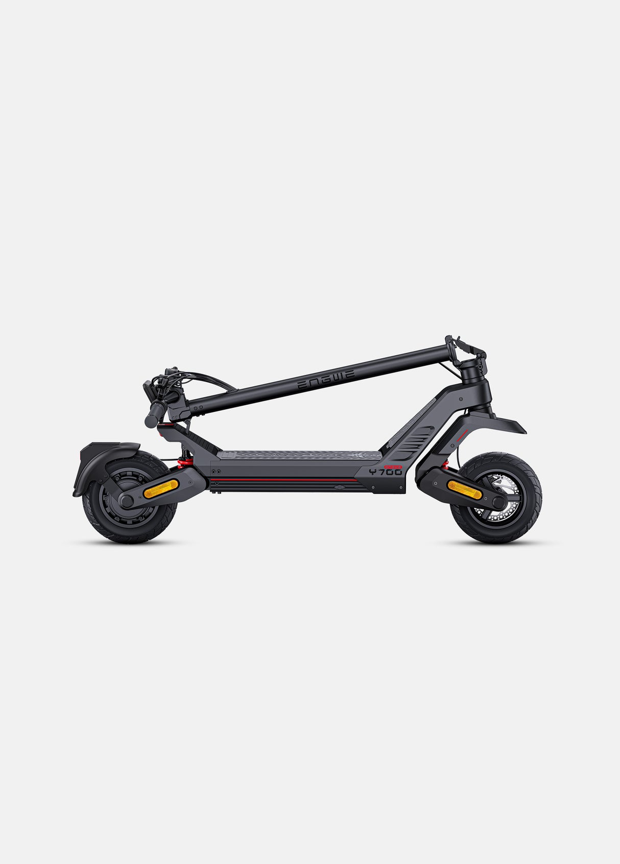 Hulajnoga elektryczna ENGWE Y700