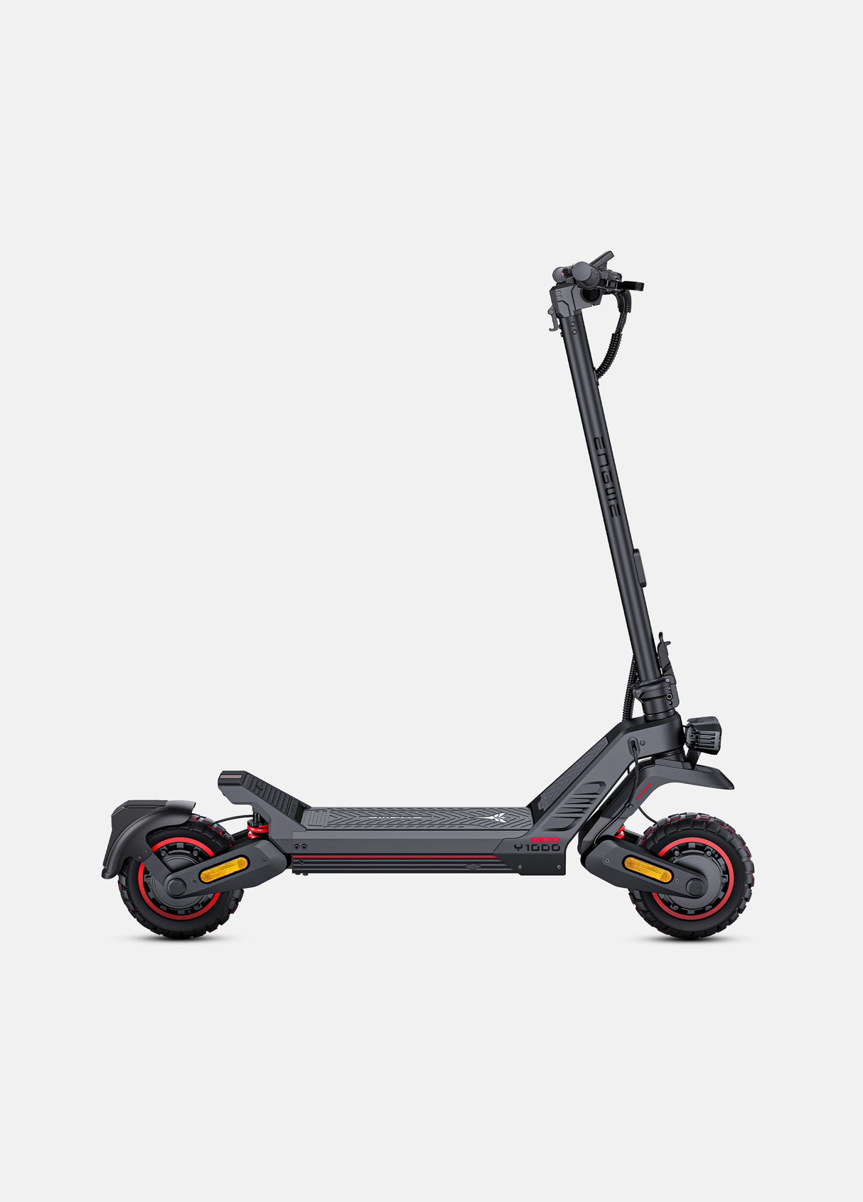 Hulajnoga elektryczna ENGWE Y1000