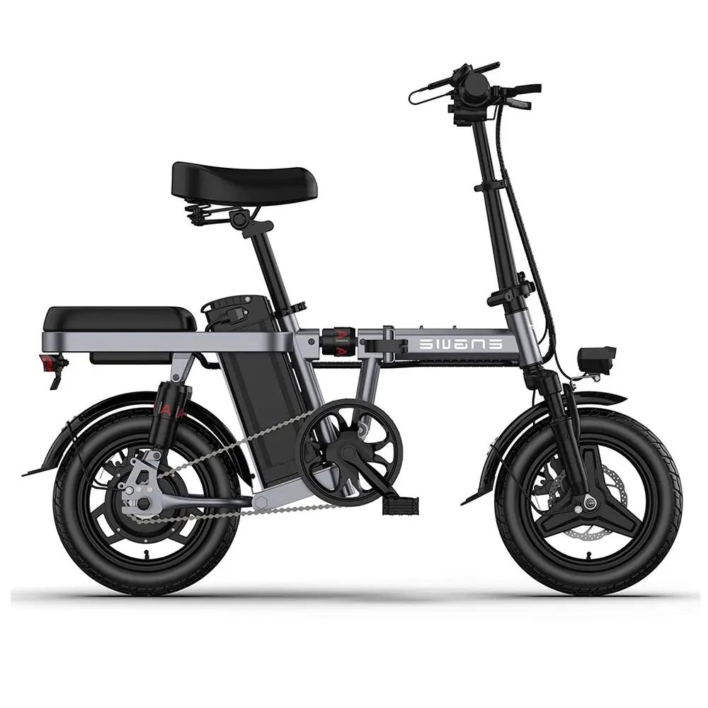 ENGWE T14 Rowery elektryczne 1