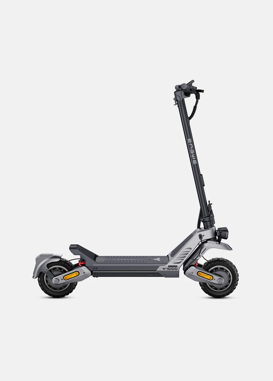 Hulajnoga elektryczna ENGWE Y1000