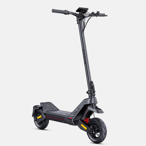 ENGWE Y700