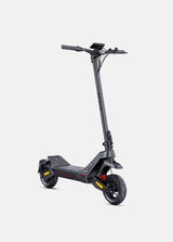 Hulajnoga elektryczna ENGWE Y700