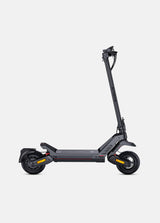 Hulajnoga elektryczna ENGWE Y700