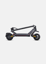 Hulajnoga elektryczna ENGWE Y700