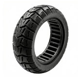 10*2.75 Opona typu honeycomb