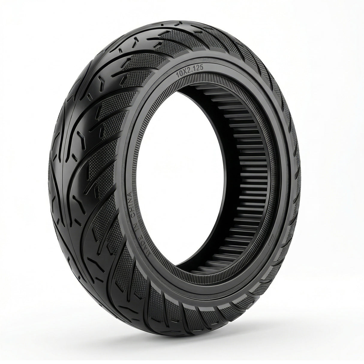 10*2.125 Opona typu honeycomb