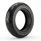 10*2.125 Opona typu honeycomb