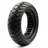 10*3.0 Opona typu honeycomb