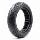 10*2.5 Opona typu honeycomb