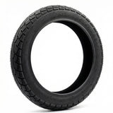Opona 14×2.125 do roweru elektrycznego