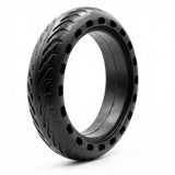 8.5*2 Opona typu honeycomb