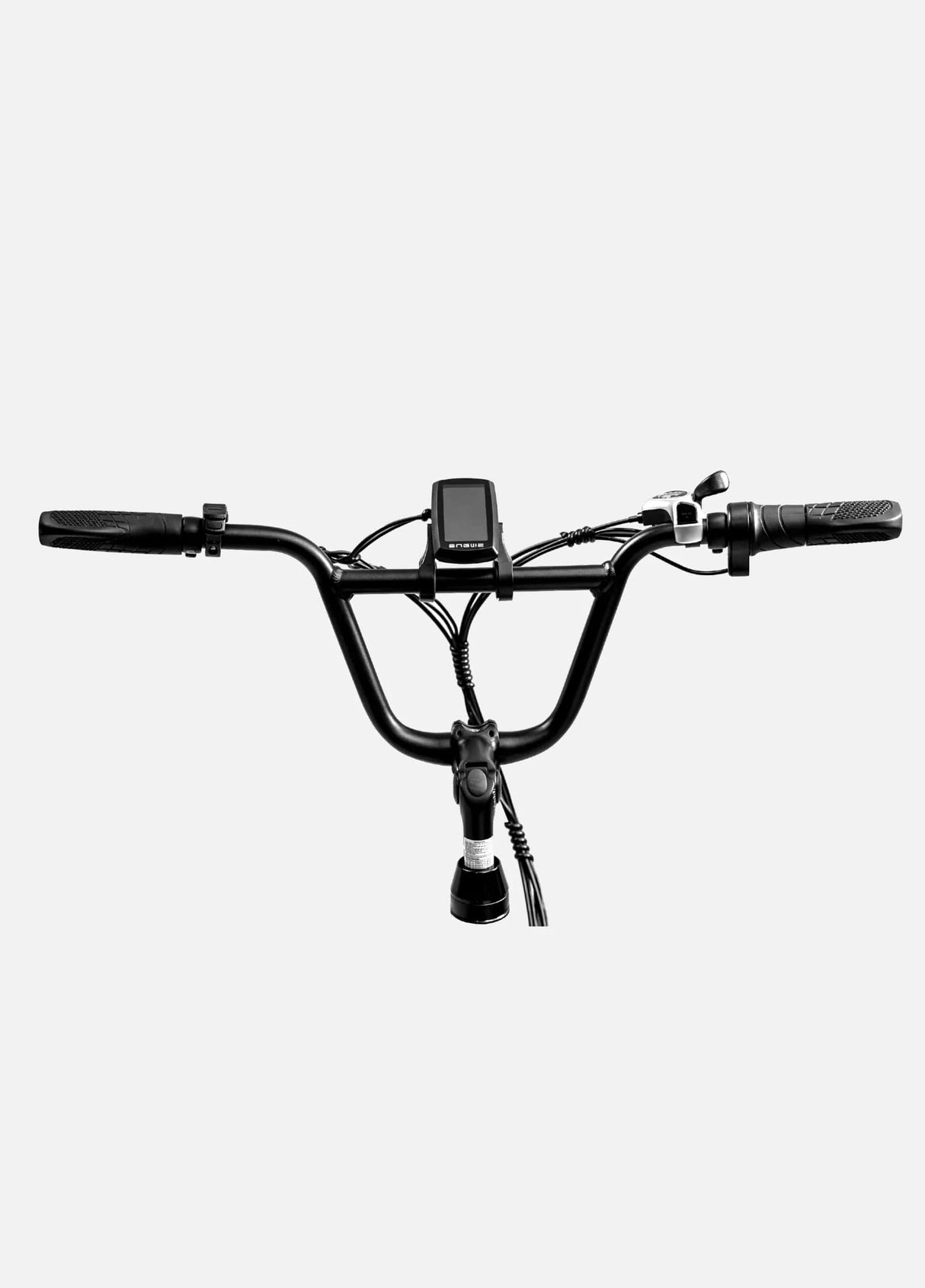 Kierownica BMX dla Engine Pro i Engine Pro 2.0