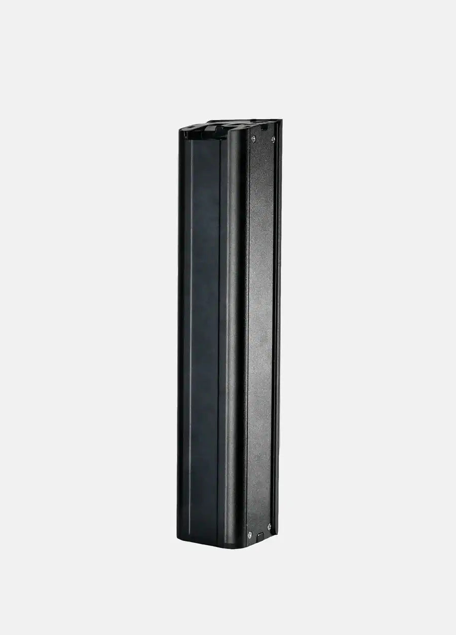Bateria 16Ah do ENGWE E26/E26ST
