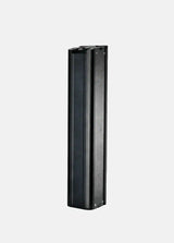 Bateria 16Ah do ENGWE E26/E26ST