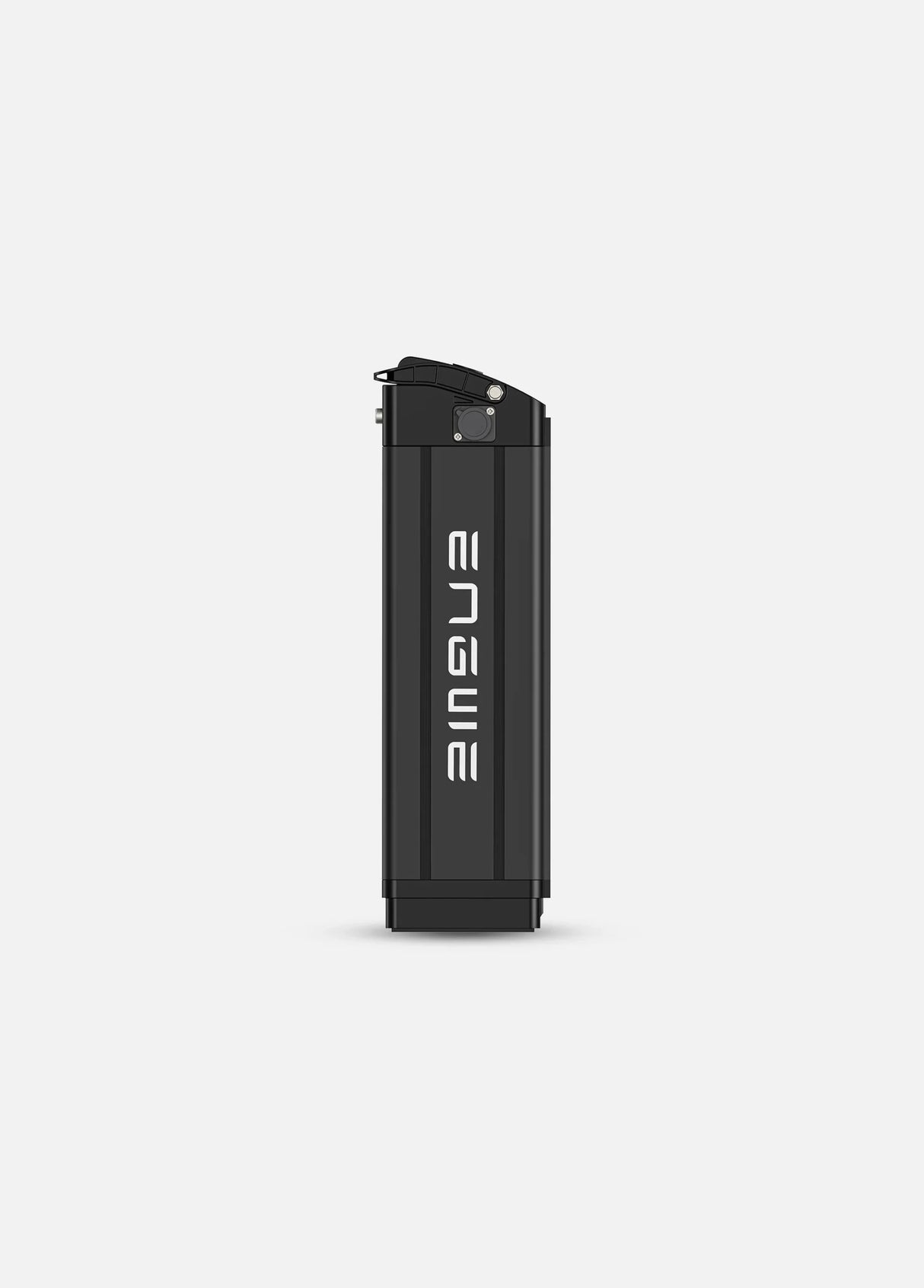 Bateria 13Ah do ENGWE L20