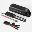 Batteria 13Ah per ENGWE M20