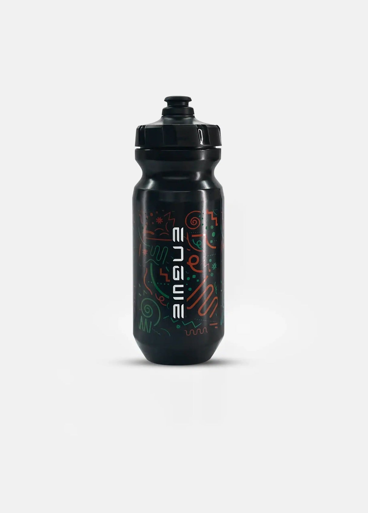 Bidon Engwe 550ml