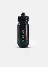 Bidon Engwe 550ml