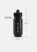 Bidon Engwe 550ml