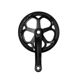 Korby (mechanizm korbowy) do ENGWE Engine Pro 2.0