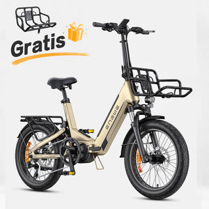 ENGWE L20 3.0 Pro 