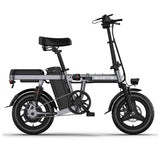 ENGWE T14 Rowery elektryczne 1