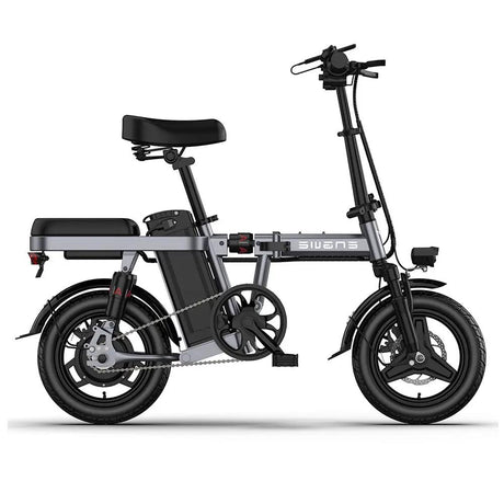 ENGWE T14 Rowery elektryczne 1