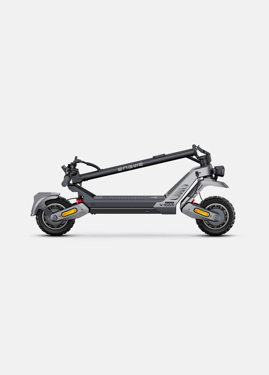 Hulajnoga elektryczna ENGWE Y1000