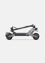 Hulajnoga elektryczna ENGWE Y1000