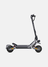 Hulajnoga elektryczna ENGWE Y1000