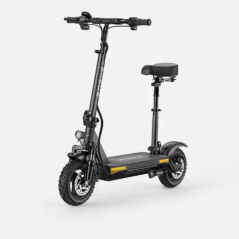 Hulajnoga elektryczna ENGWE S6