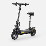 Hulajnoga elektryczna ENGWE S6