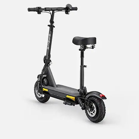 Hulajnoga elektryczna ENGWE S6