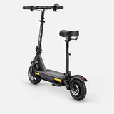 Hulajnoga elektryczna ENGWE S6