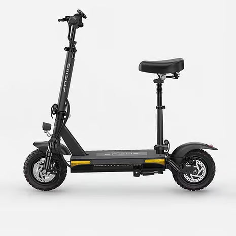 Hulajnoga elektryczna ENGWE S6