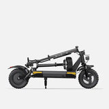 Hulajnoga elektryczna ENGWE S6