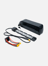Bateria 13Ah do ENGWE M1