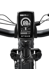 ENGWE EP-2 PRO Rowery elektryczne