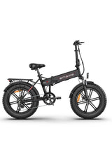 ENGWE EP-2 PRO Rowery elektryczne