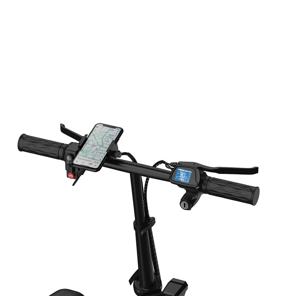 Rower składany ENGWE T14