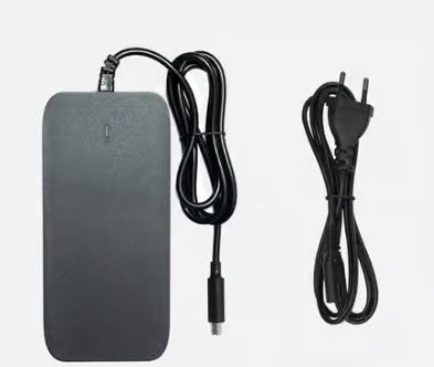 Ładowarka 54.6V 3A
