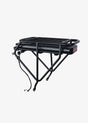 Batteria posteriore 48V13Ah per EP - 2 PRO + portapacchi posteriore - ottobest.it