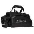 Borsa portapacchi per bici, zaino da 17 - 35 litri NICK - ottobest.it