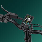 ENGWE ENGINE PRO 2.0 Rowery elektryczne