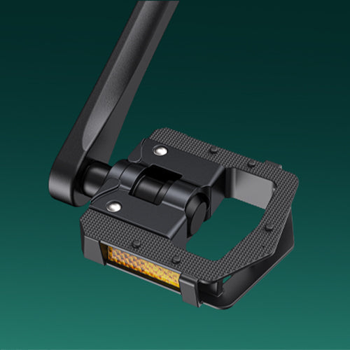 ENGWE ENGINE PRO 2.0 Rowery elektryczne