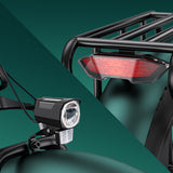 ENGWE ENGINE PRO 2.0 Rowery elektryczne