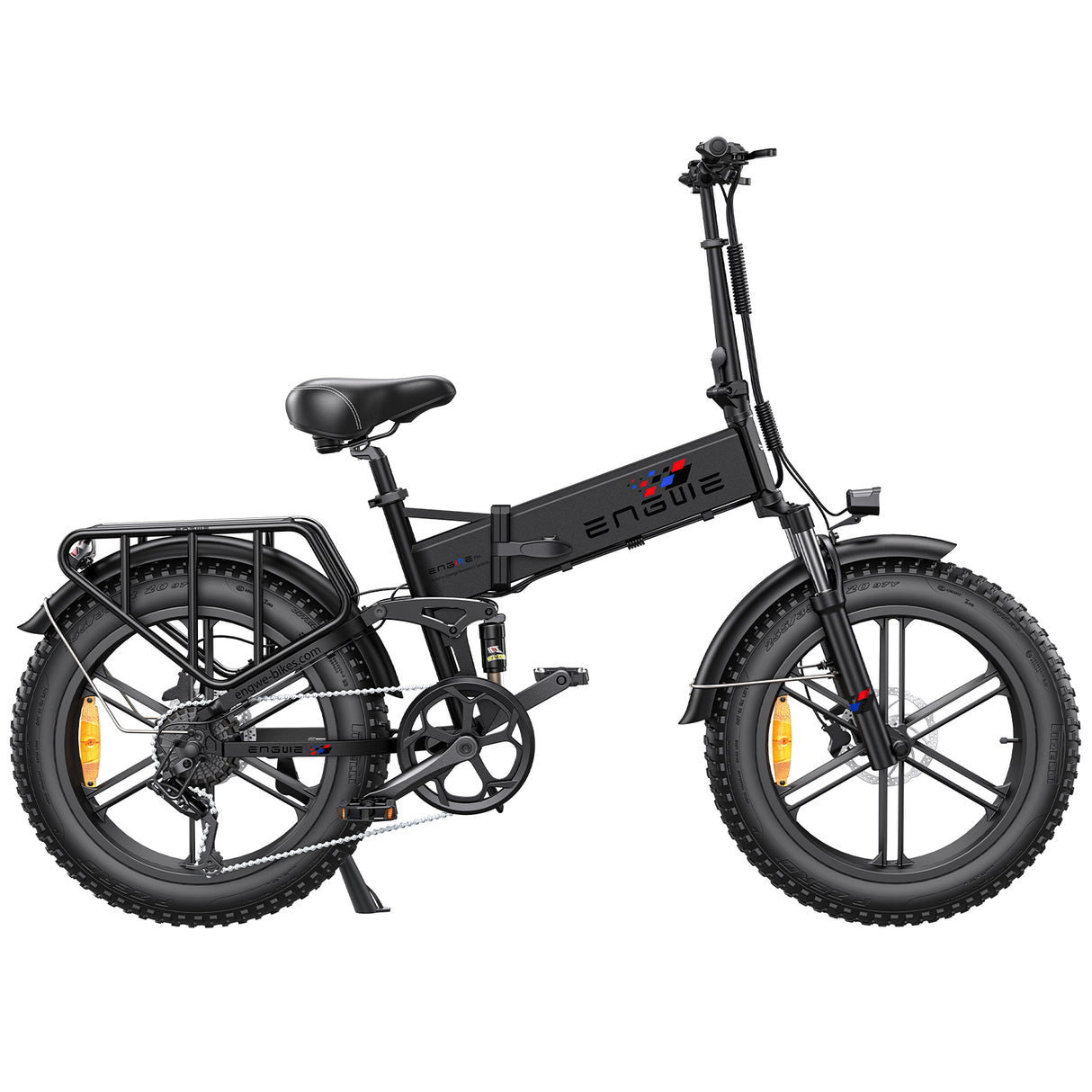 Kontroler do ENGWE Engine Pro (Model: X098-AXC004)