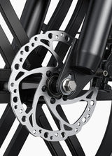 ENGWE L20 Boost Bicicletta Elettrica - ottobest.it