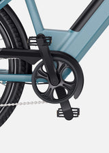 ENGWE P275 SE Bicicletta Elettrica - ottobest.it